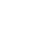 28圈-28圈平台官方网站-相信品牌的力量