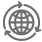28圈-28圈平台官方网站-相信品牌的力量
