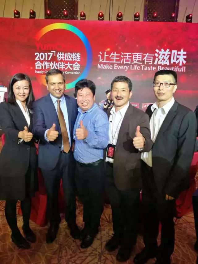 20180301155927 28圈-28圈平台官方网站-相信品牌的力量