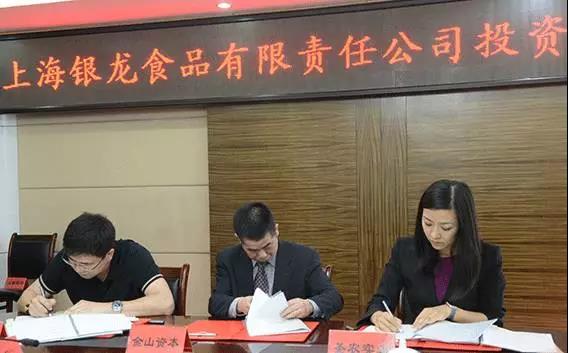 28圈-28圈平台官方网站-相信品牌的力量