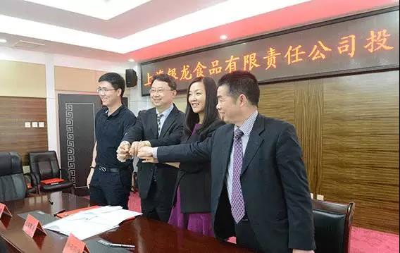 28圈-28圈平台官方网站-相信品牌的力量