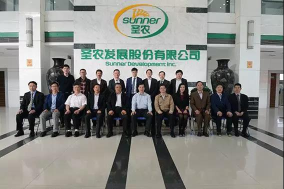 28圈-28圈平台官方网站-相信品牌的力量