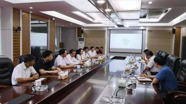 20181103132026 28圈-28圈平台官方网站-相信品牌的力量