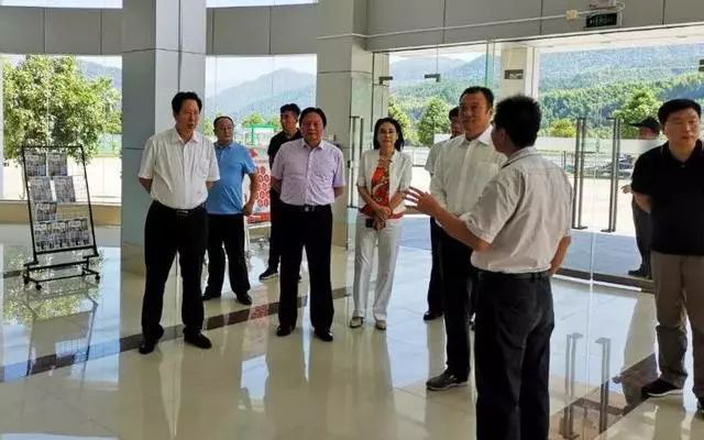 20181103132058 28圈-28圈平台官方网站-相信品牌的力量