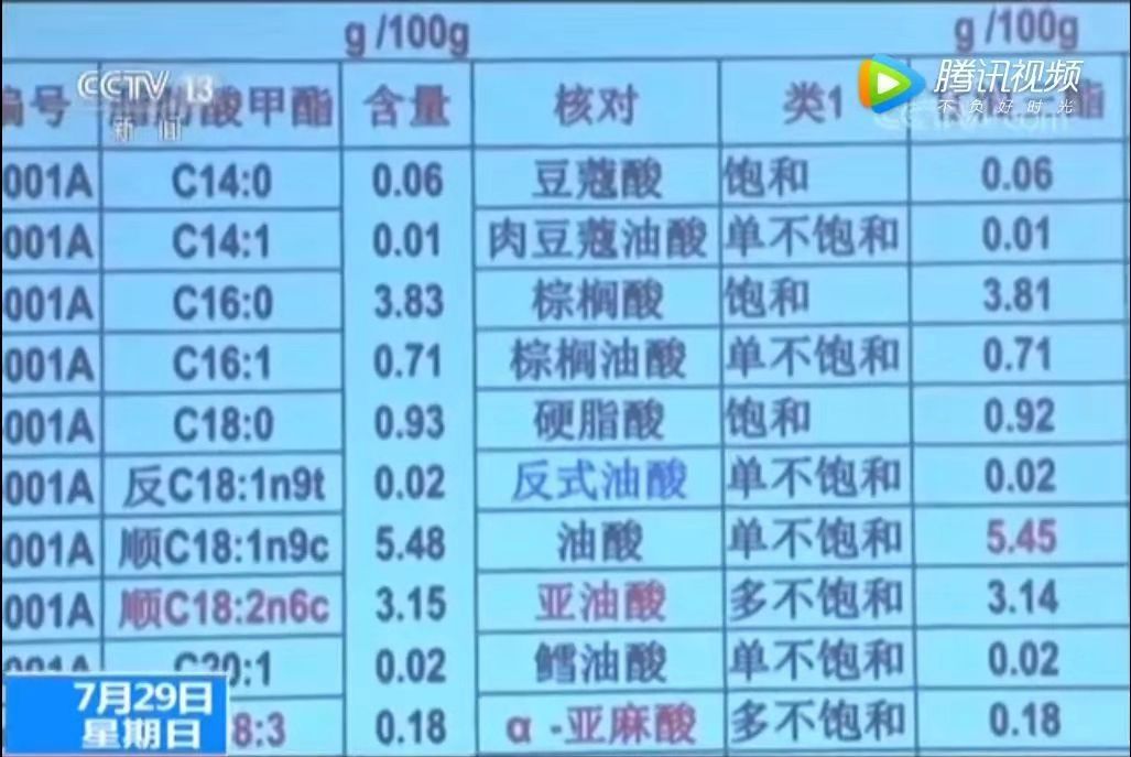 20181103135742 28圈-28圈平台官方网站-相信品牌的力量