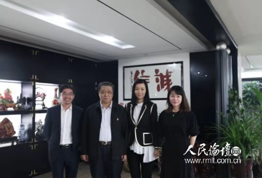 20181112175520 28圈-28圈平台官方网站-相信品牌的力量
