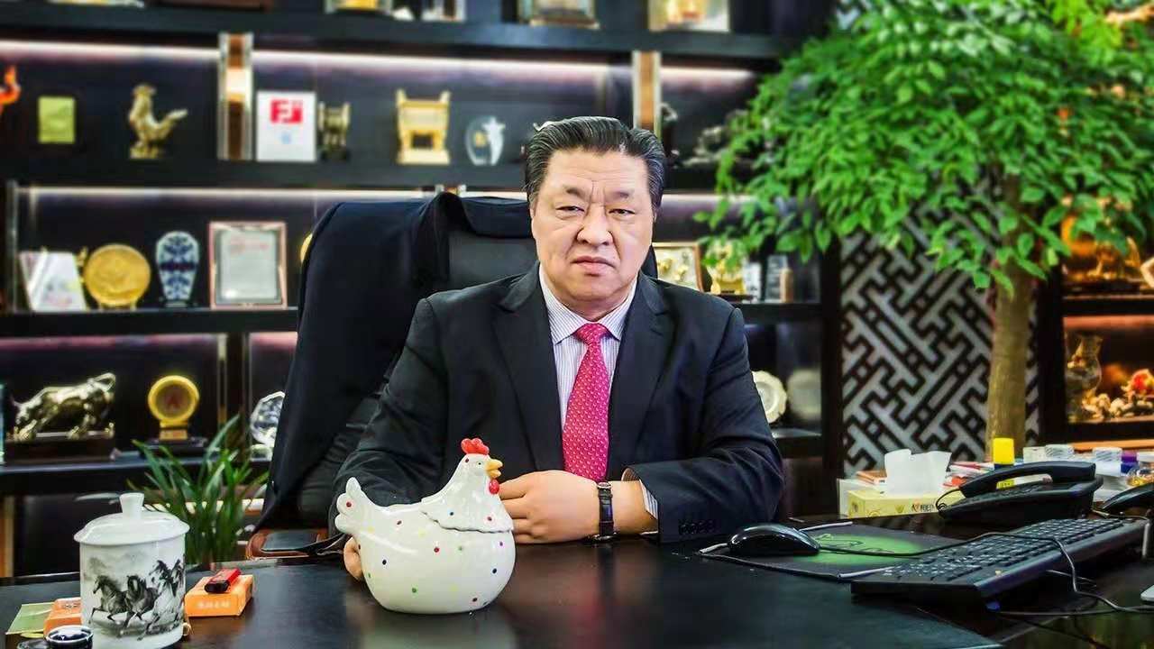 20181124105000 28圈-28圈平台官方网站-相信品牌的力量
