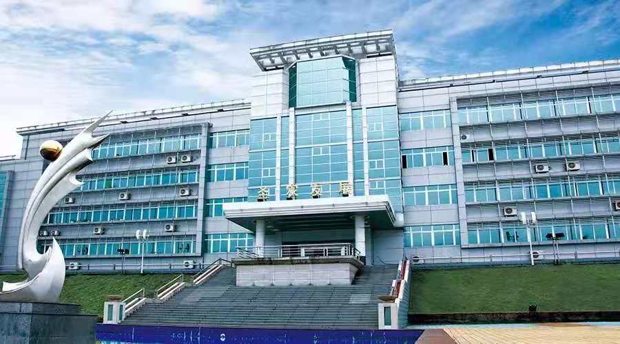 20181124105630 28圈-28圈平台官方网站-相信品牌的力量