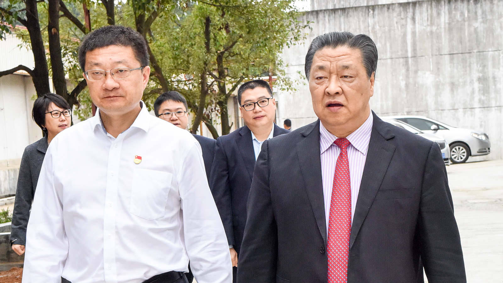 20181124105951 28圈-28圈平台官方网站-相信品牌的力量