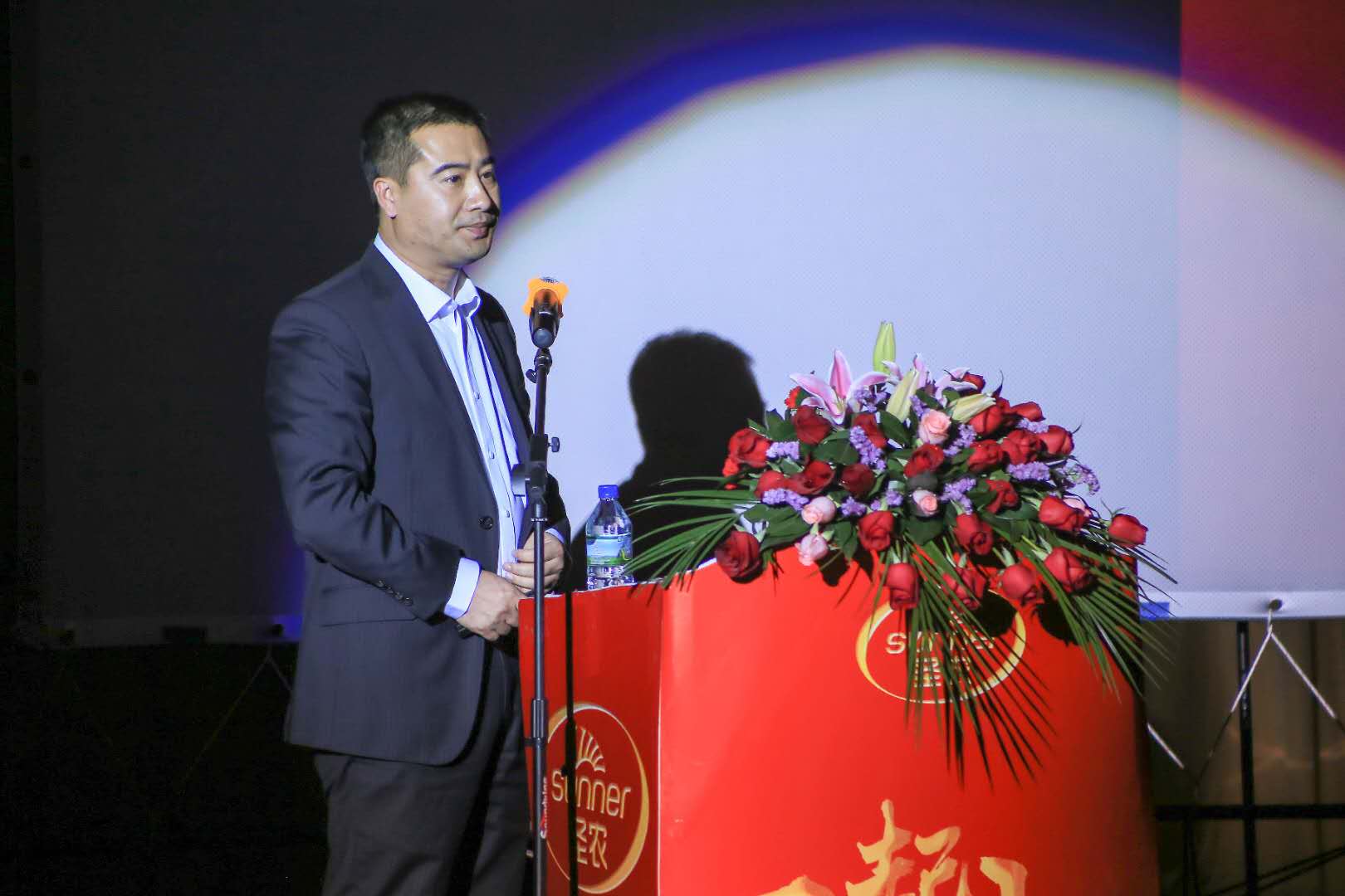 20190128151006 28圈-28圈平台官方网站-相信品牌的力量