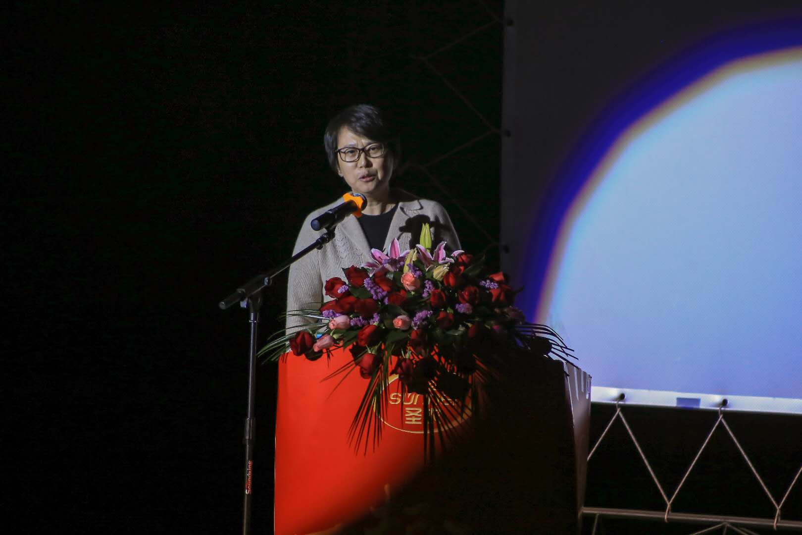 20190128151022 28圈-28圈平台官方网站-相信品牌的力量