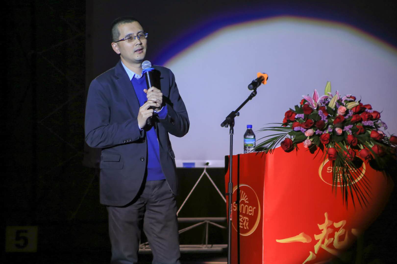 20190128151039 28圈-28圈平台官方网站-相信品牌的力量