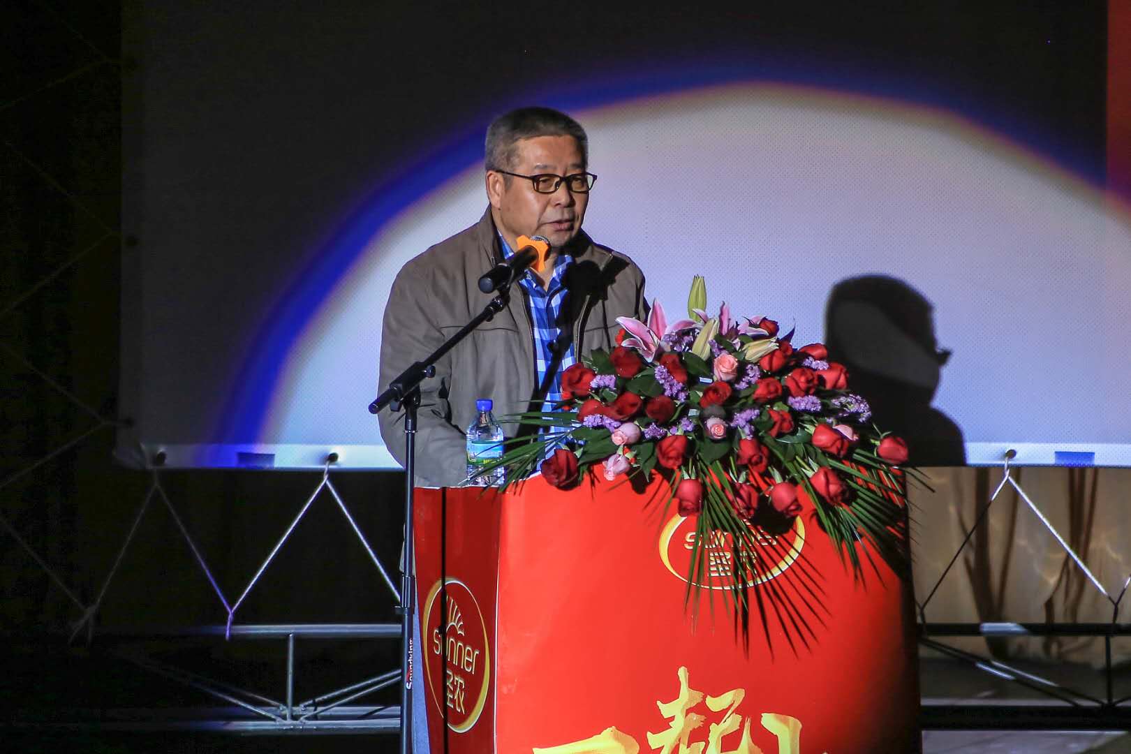 20190128151056 28圈-28圈平台官方网站-相信品牌的力量