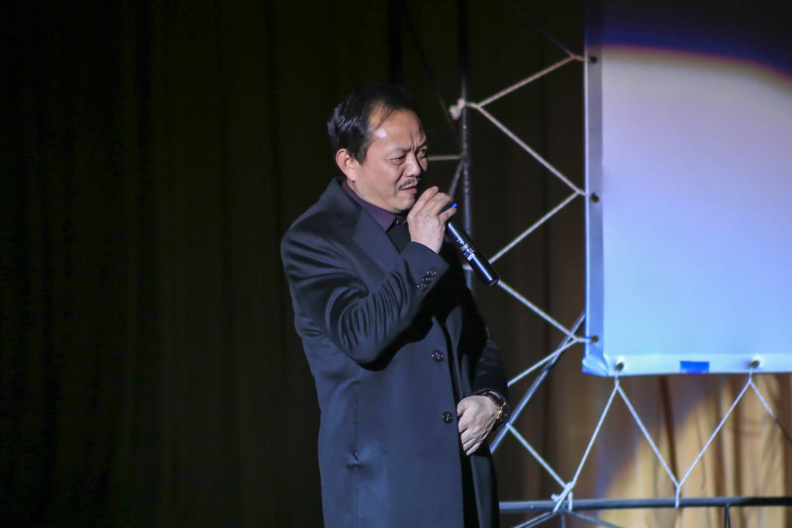 20190128151120 28圈-28圈平台官方网站-相信品牌的力量