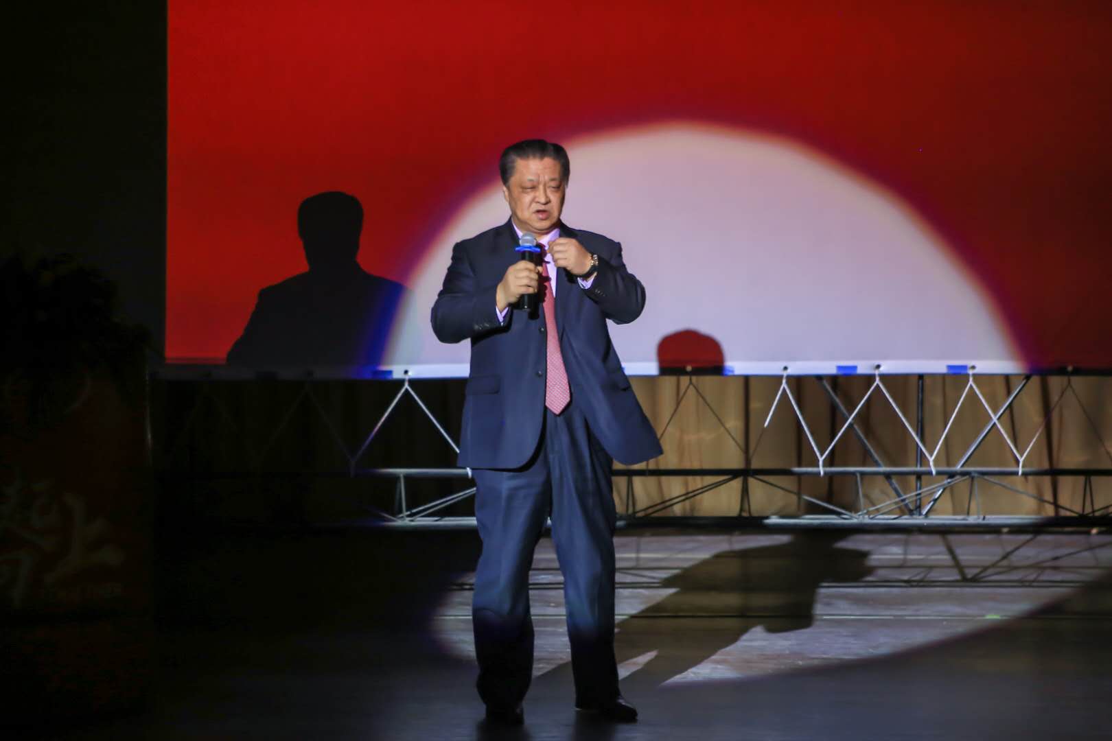 20190128151154 28圈-28圈平台官方网站-相信品牌的力量