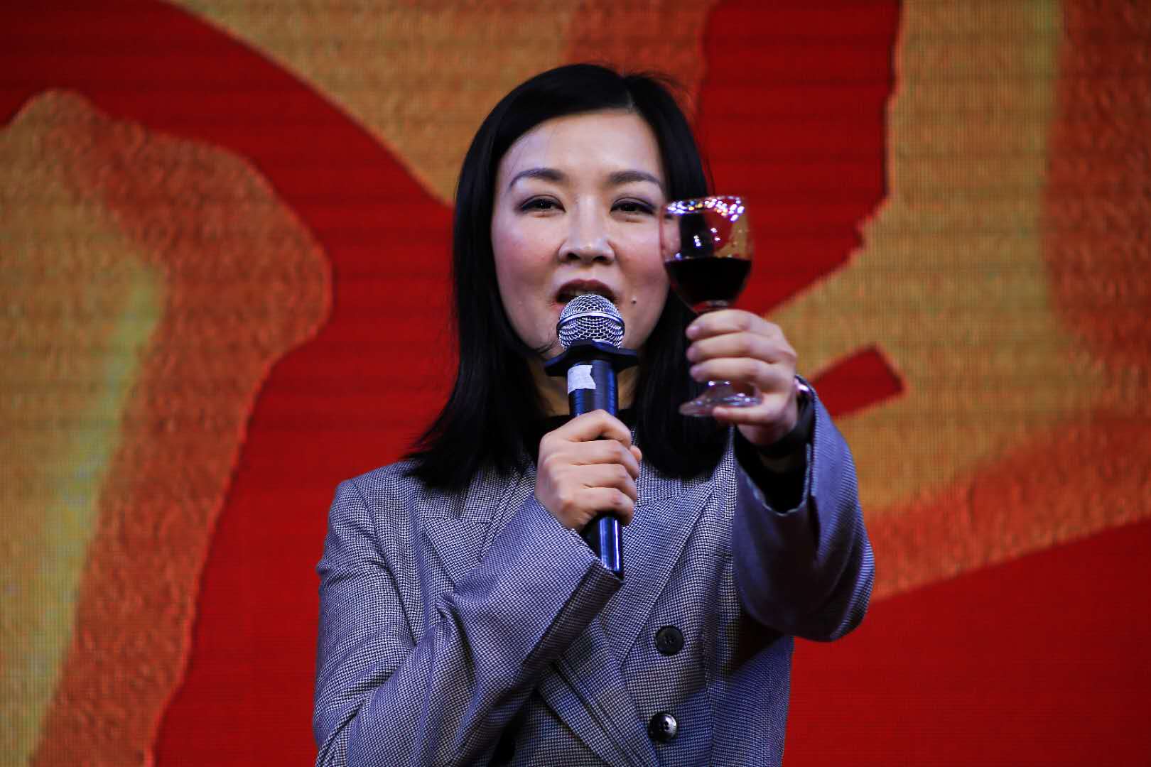 20190128151342 28圈-28圈平台官方网站-相信品牌的力量
