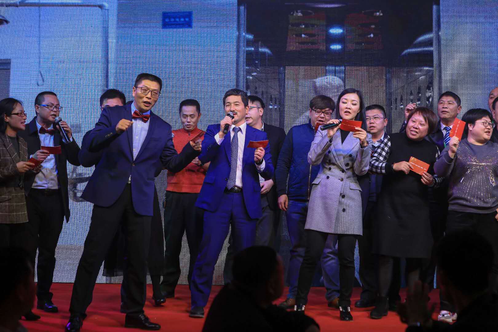 20190128151747 28圈-28圈平台官方网站-相信品牌的力量