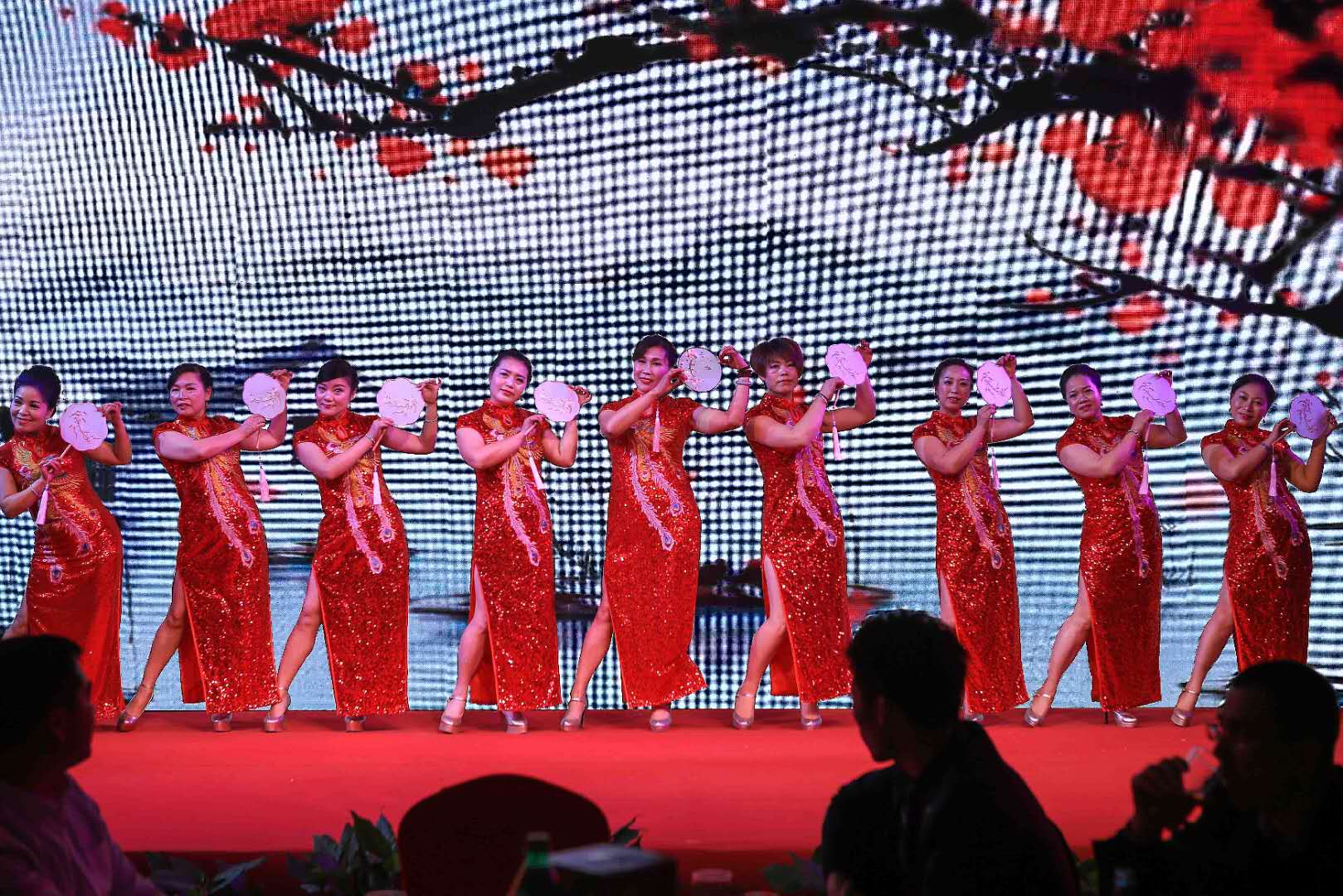 20190128151846 28圈-28圈平台官方网站-相信品牌的力量
