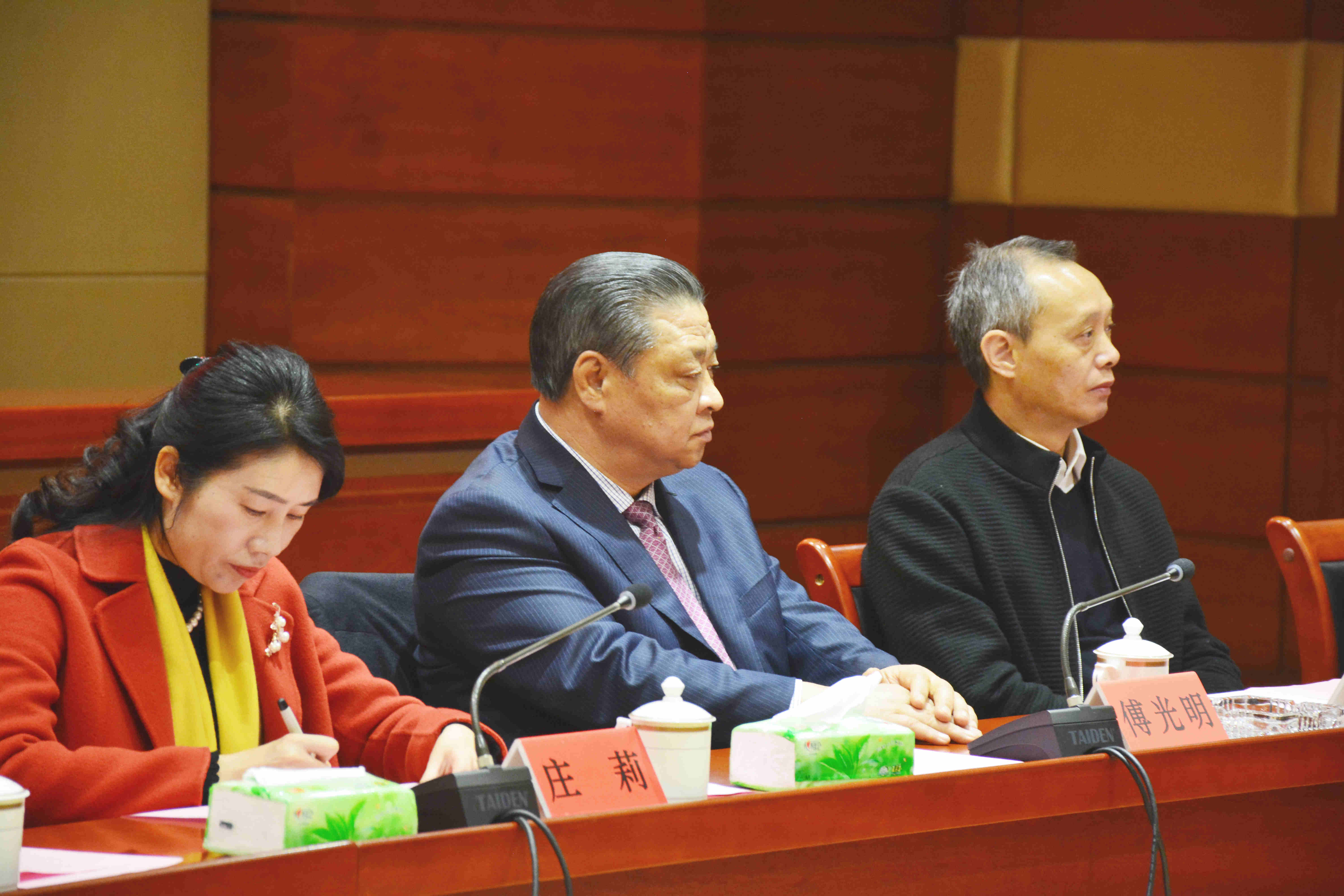 20190213172617 28圈-28圈平台官方网站-相信品牌的力量