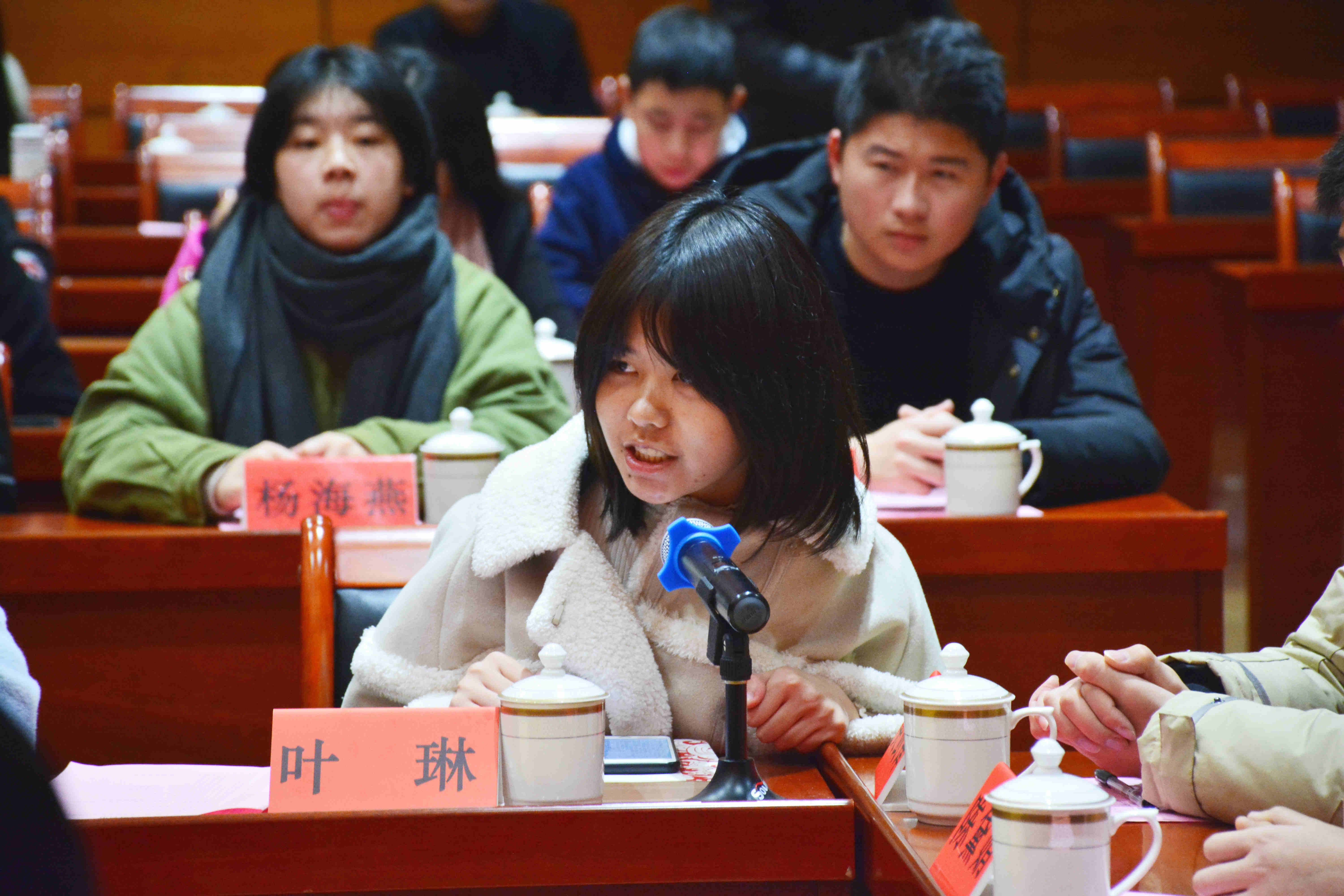 20190213172832 28圈-28圈平台官方网站-相信品牌的力量