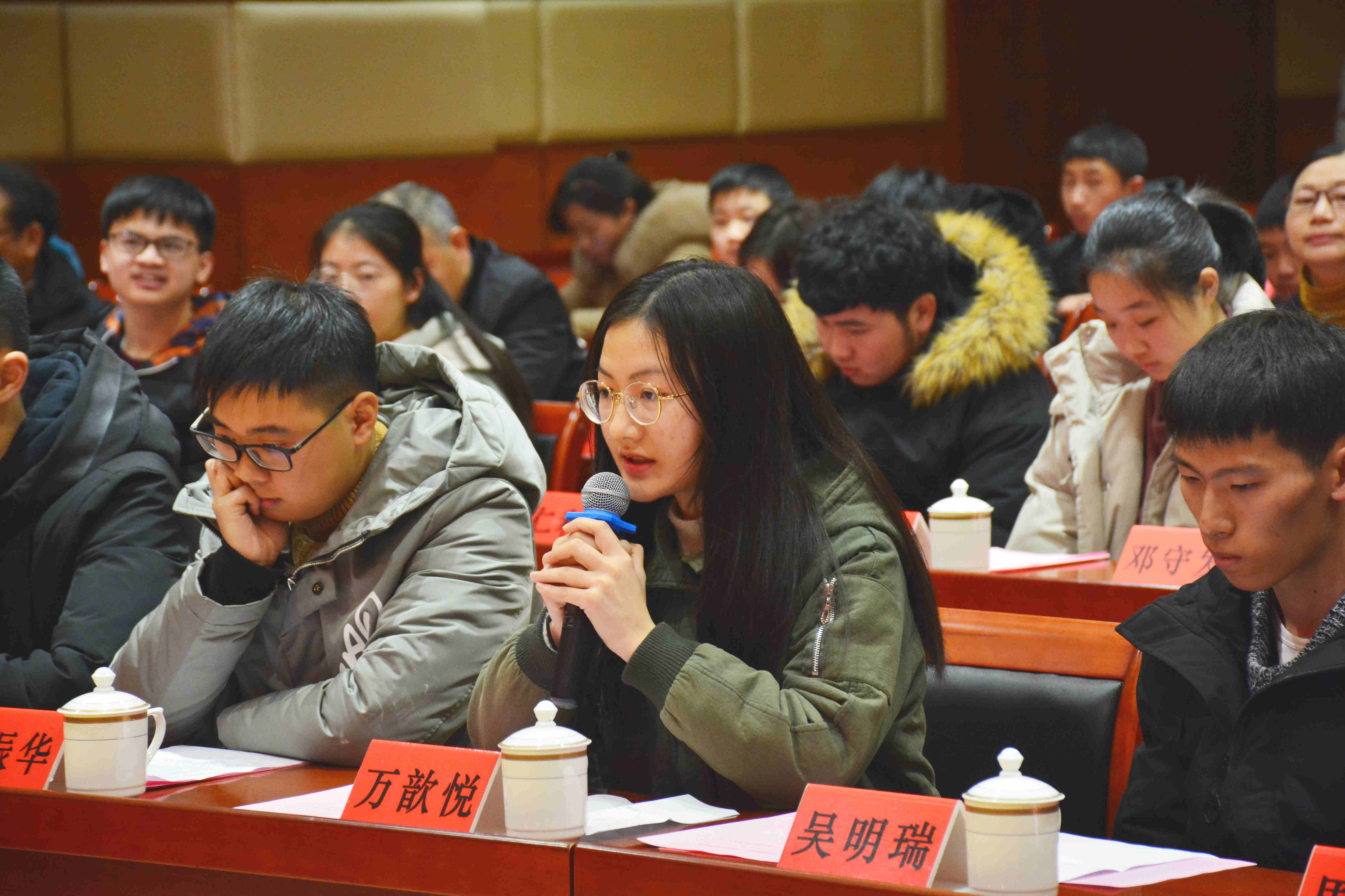 20190213172851 28圈-28圈平台官方网站-相信品牌的力量