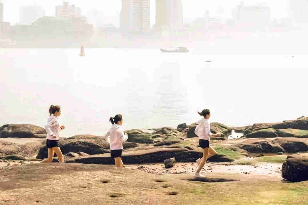 20190515091046 28圈-28圈平台官方网站-相信品牌的力量