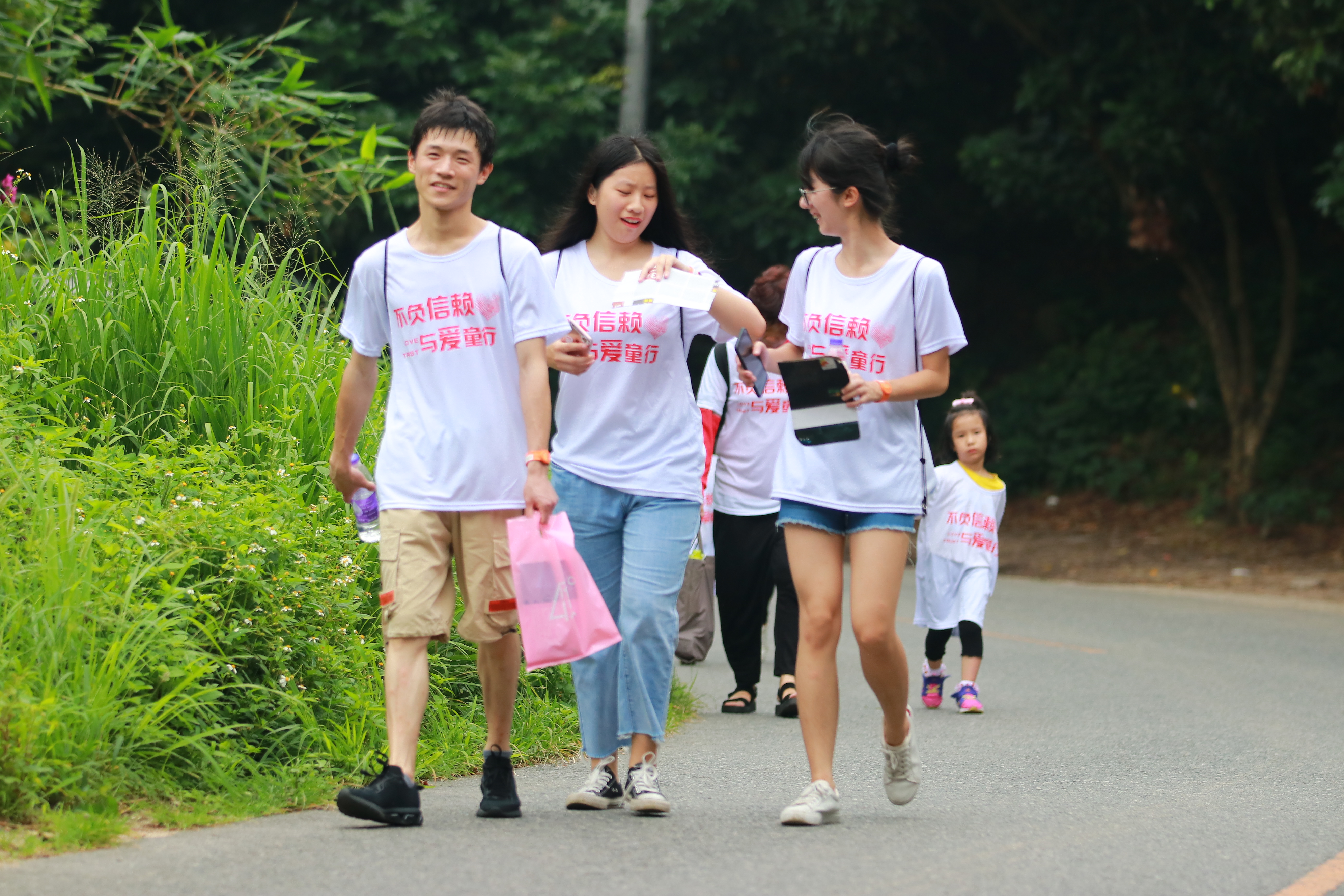 28圈-28圈平台官方网站-相信品牌的力量