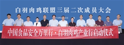 20190807112311 28圈-28圈平台官方网站-相信品牌的力量