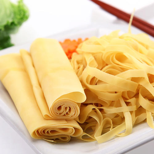 20190829170308 28圈-28圈平台官方网站-相信品牌的力量