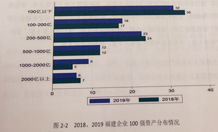 20191024173457 28圈-28圈平台官方网站-相信品牌的力量