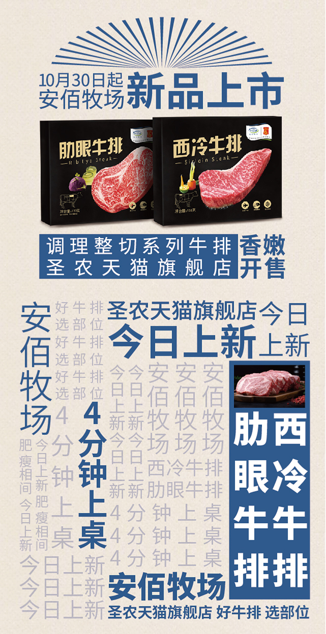 20191031165517 28圈-28圈平å°å®˜æ–¹ç½‘ç«™-相信å“牌的力é‡