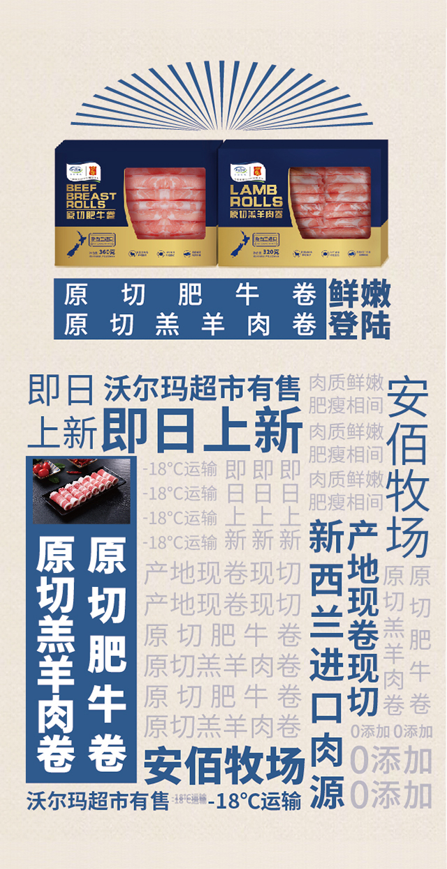 20191031165533 28圈-28圈平å°å®˜æ–¹ç½‘ç«™-相信å“牌的力é‡