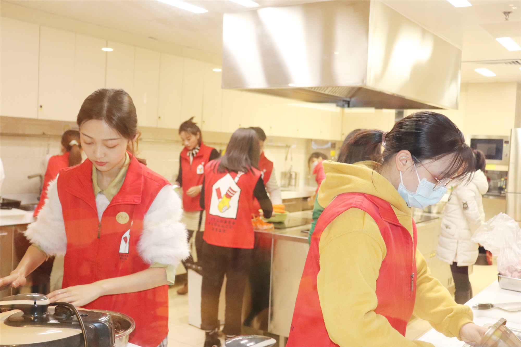 20191204171221 28圈-28圈平台官方网站-相信品牌的力量