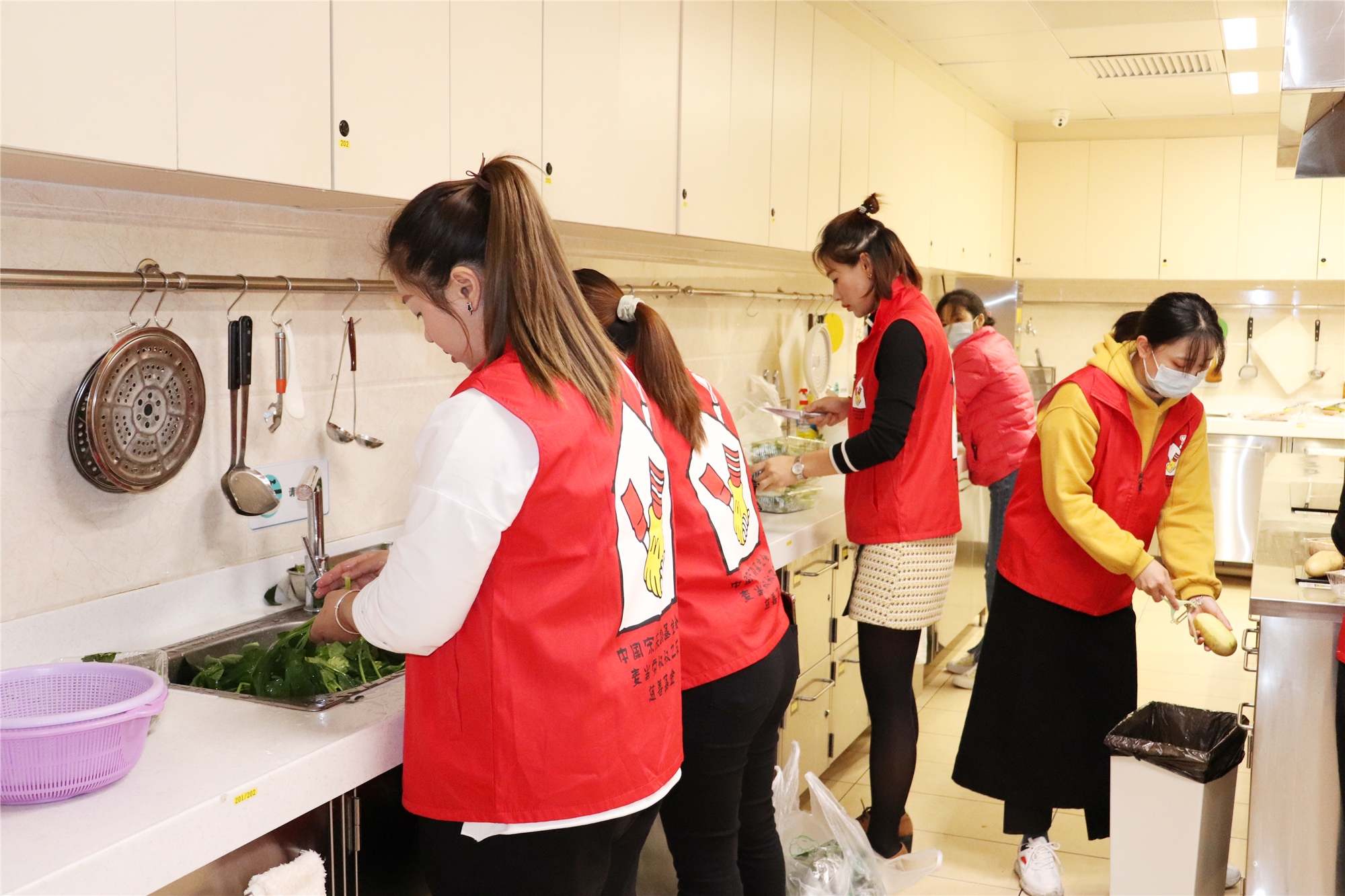 20191204171246 28圈-28圈平台官方网站-相信品牌的力量