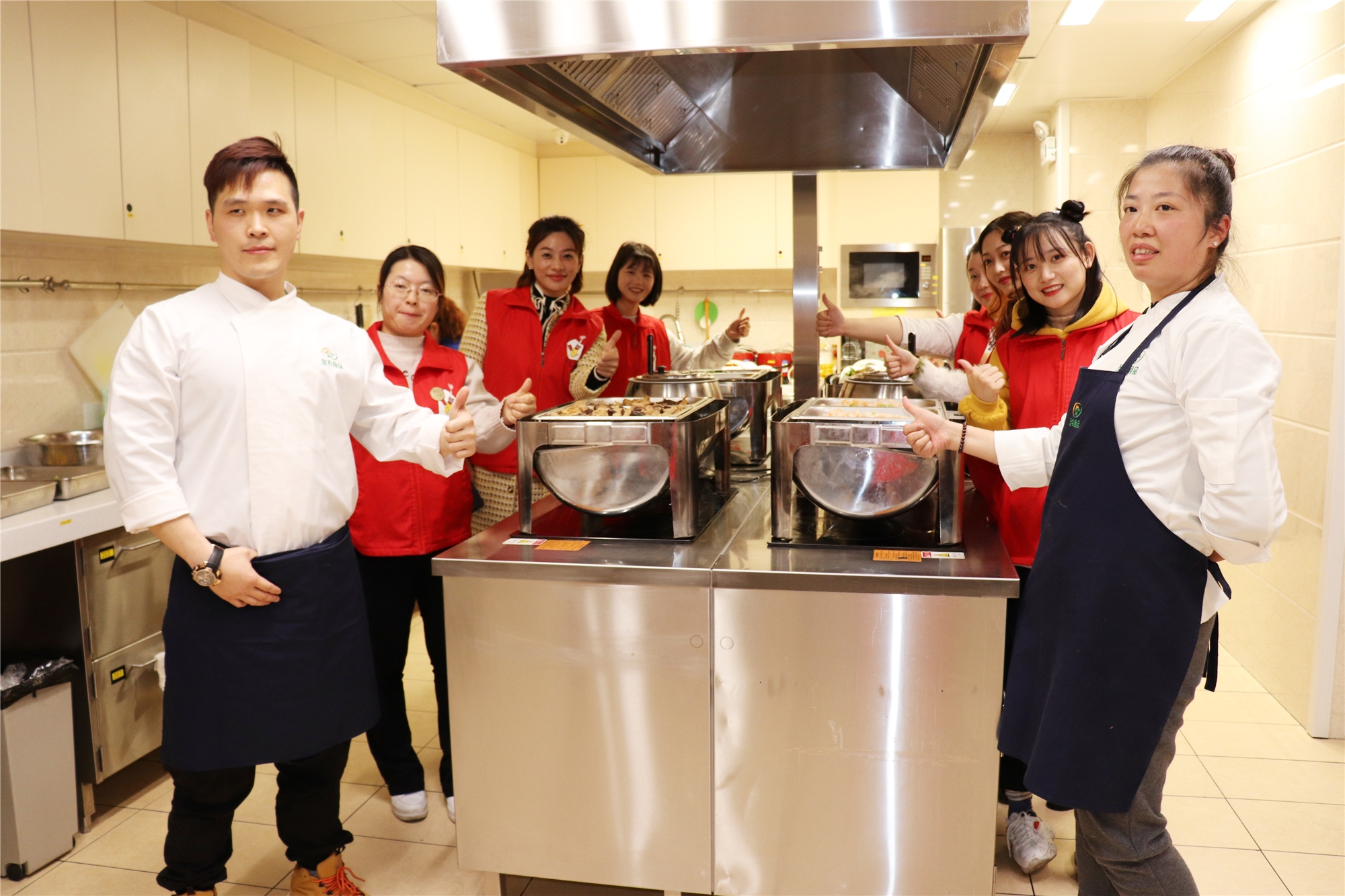 20191204171601 28圈-28圈平台官方网站-相信品牌的力量
