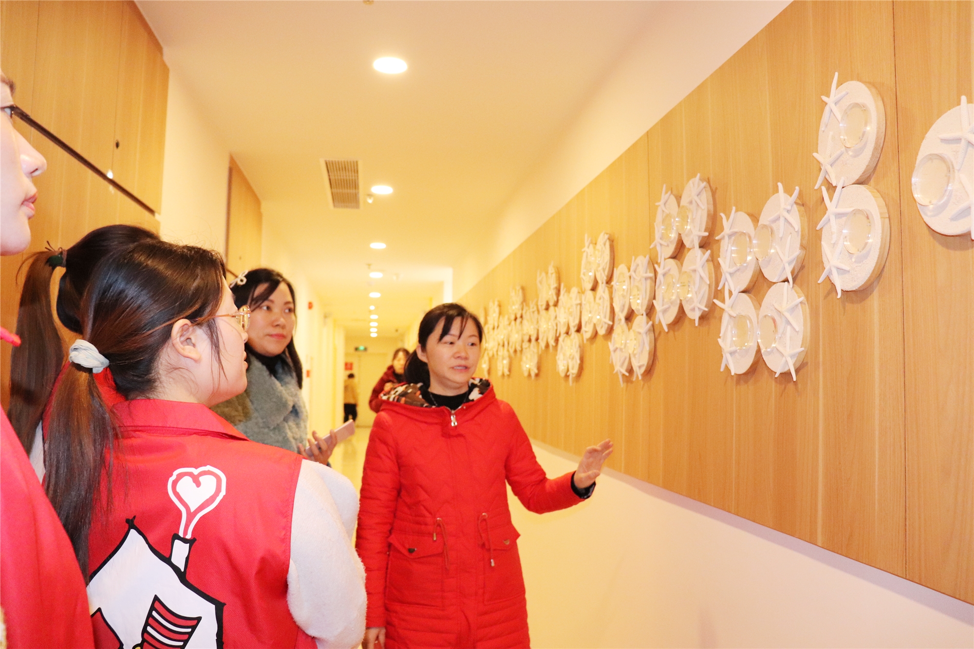 20191204171951 28圈-28圈平台官方网站-相信品牌的力量