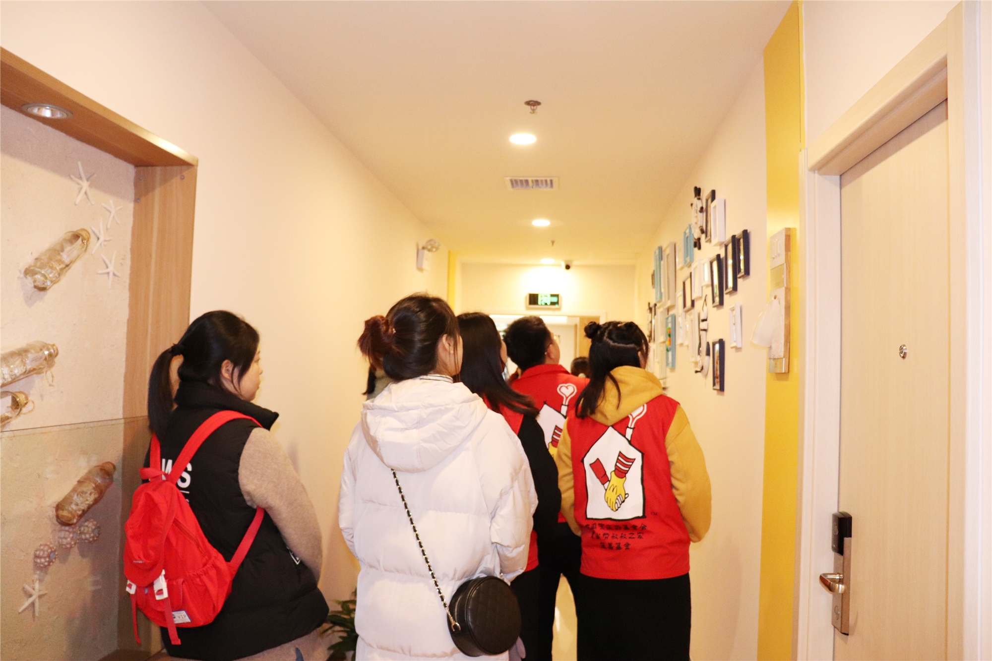 20191204172012 28圈-28圈平台官方网站-相信品牌的力量