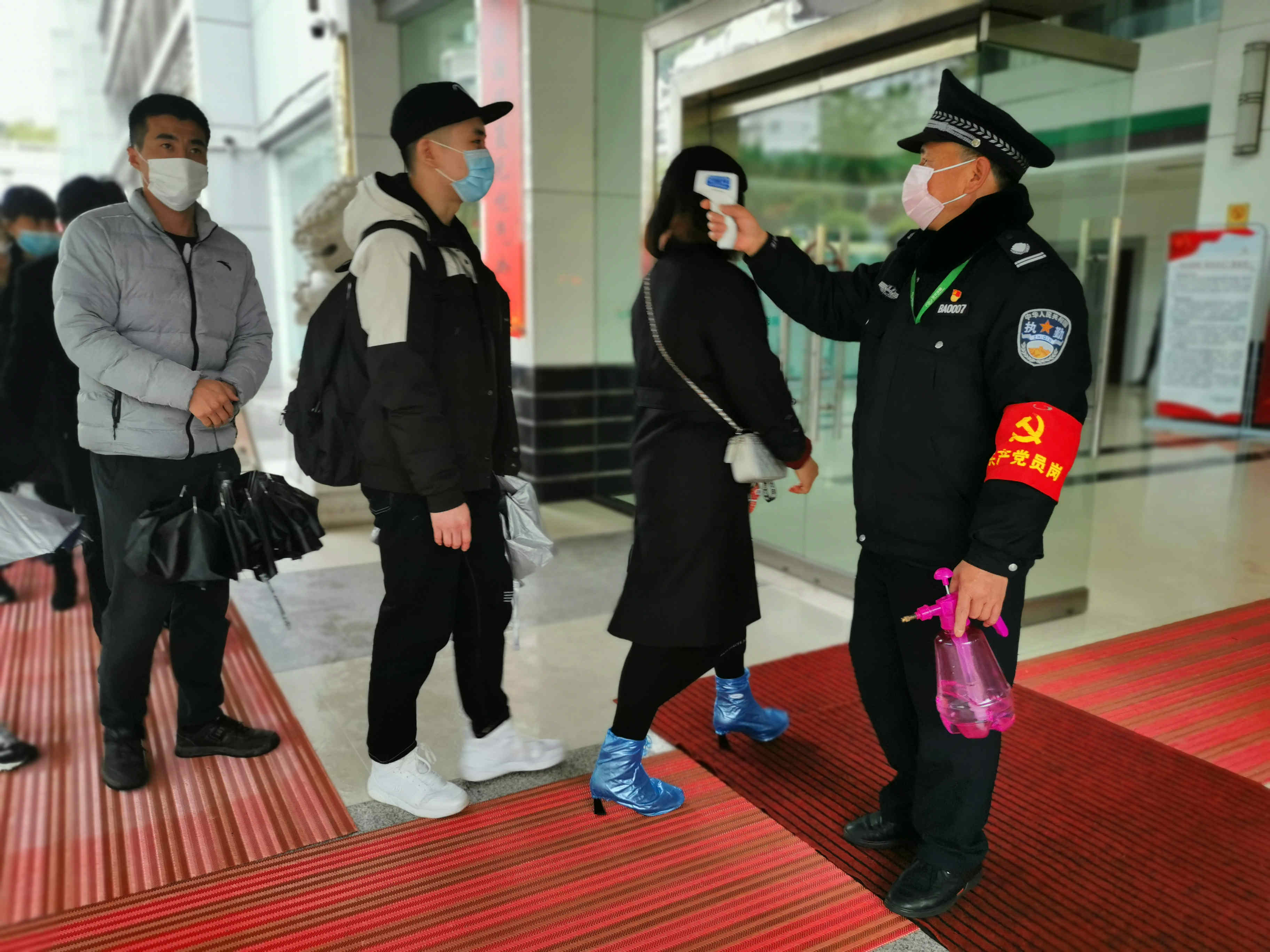 20200310172326 28圈-28圈平台官方网站-相信品牌的力量