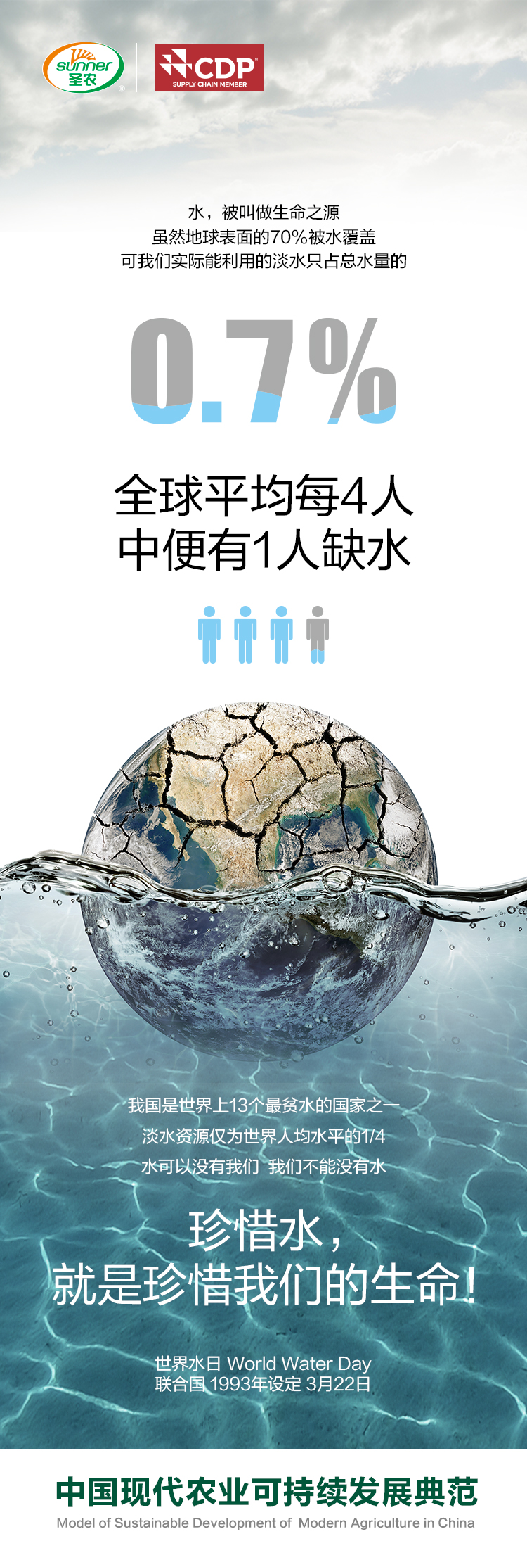 20200323083906 28圈-28圈平å°å®˜æ–¹ç½‘ç«™-相信å“牌的力é‡