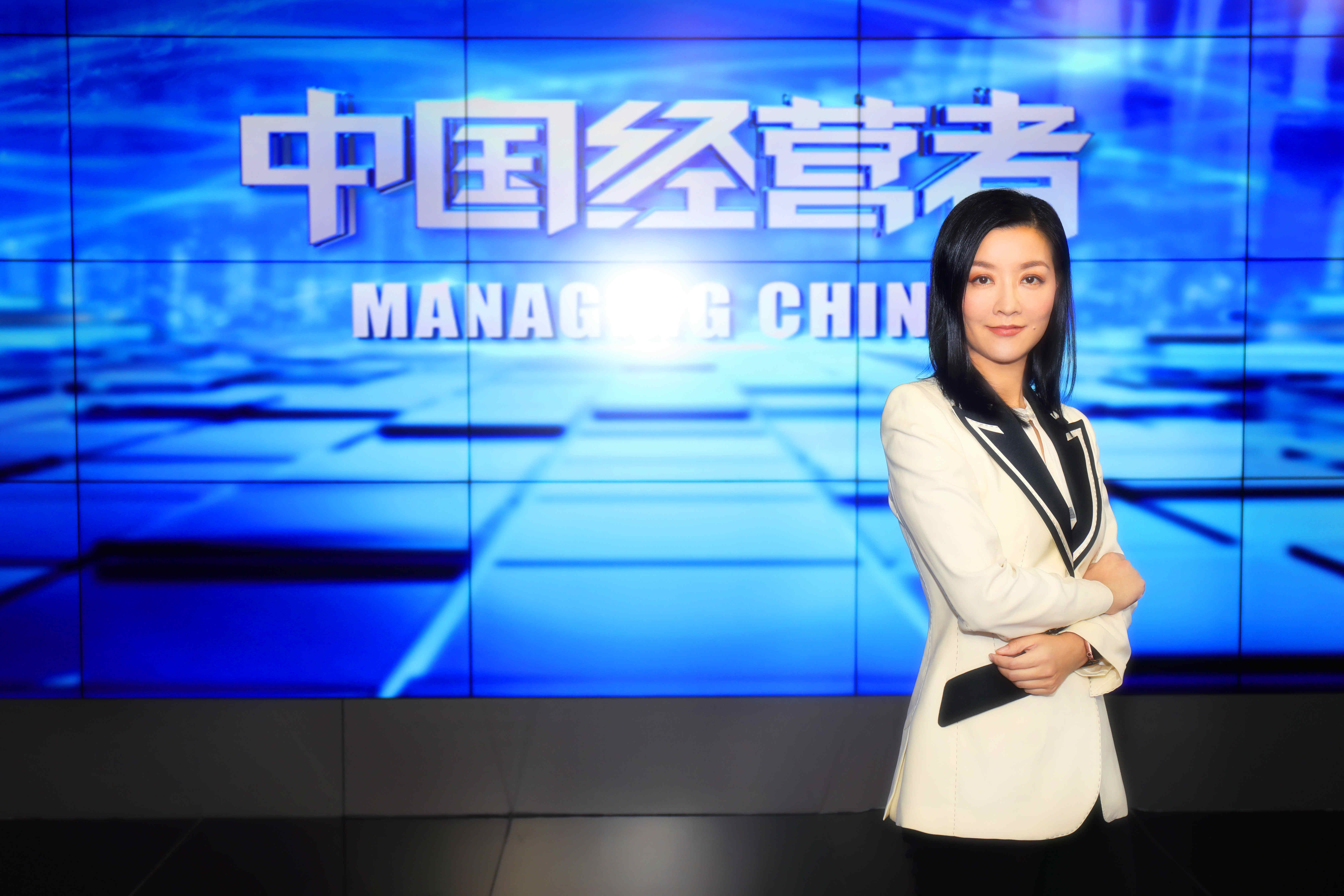 20200622105104 28圈-28圈平台官方网站-相信品牌的力量