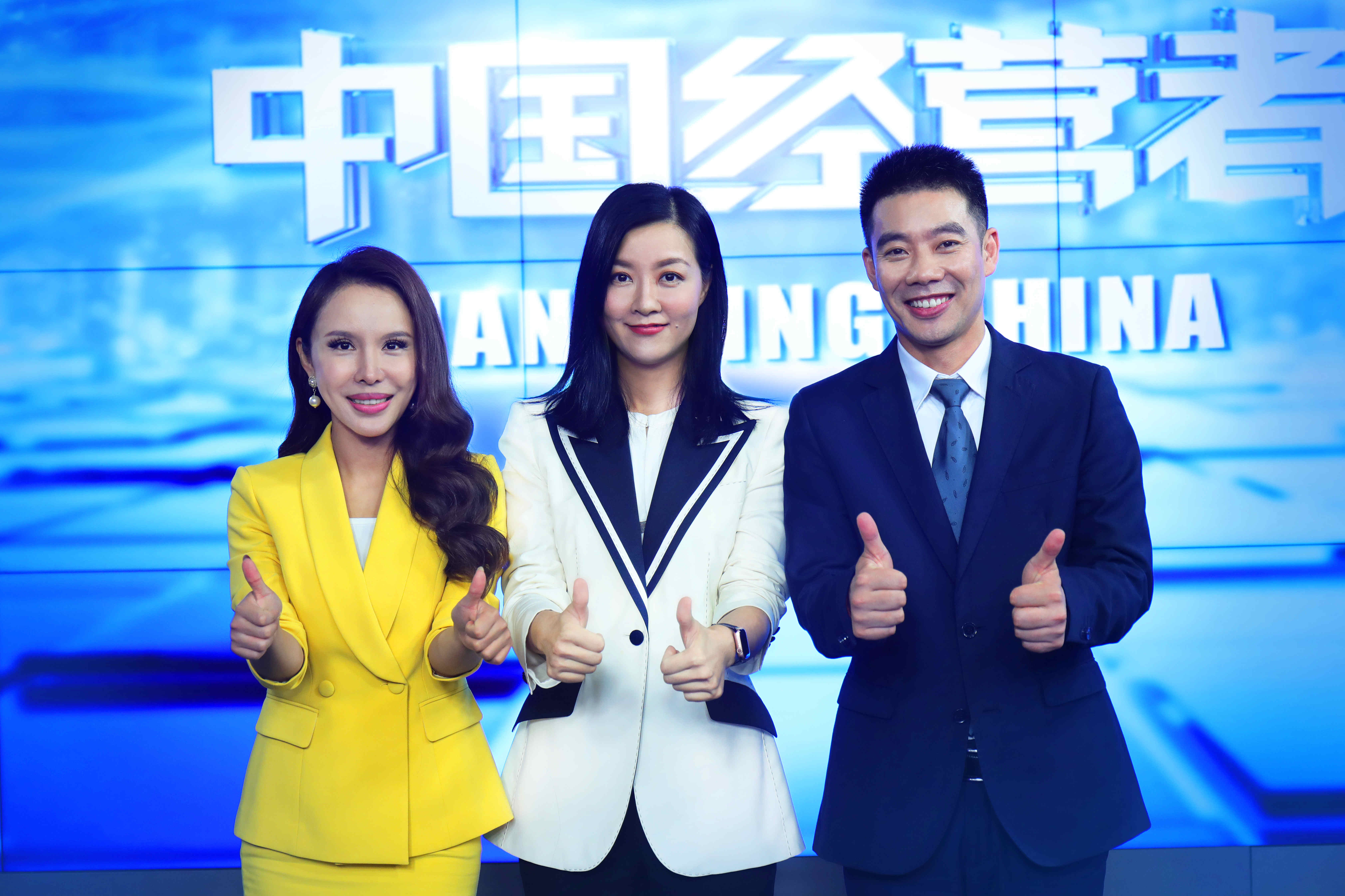 20200622105227 28圈-28圈平台官方网站-相信品牌的力量