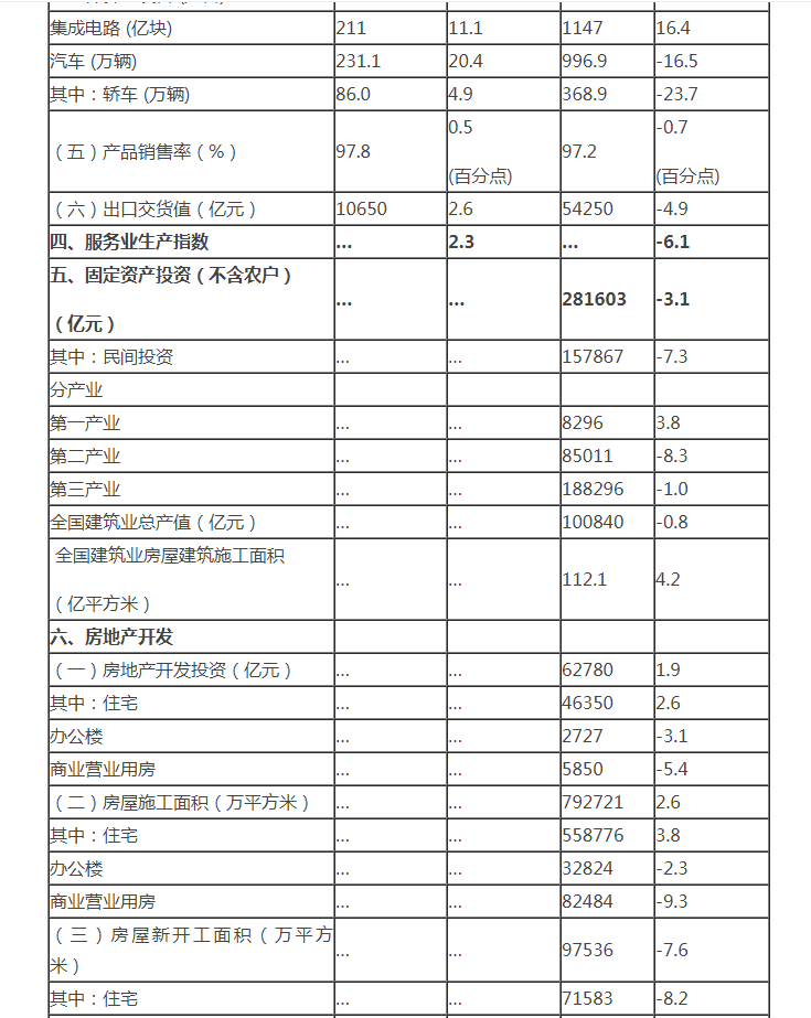 20200716155942 28圈-28圈平台官方网站-相信品牌的力量