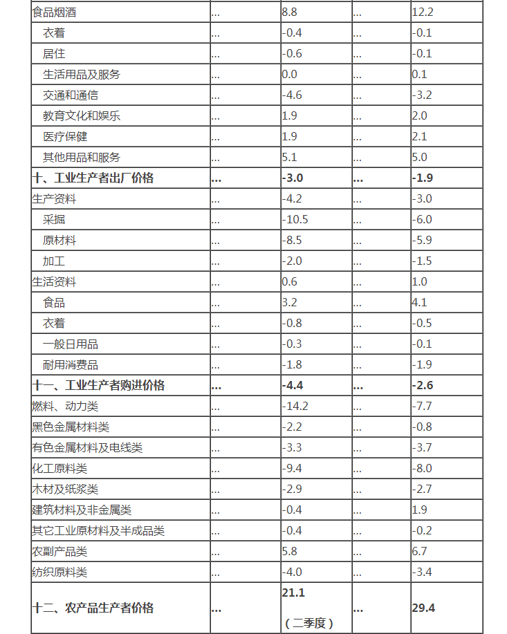 20200716160004 28圈-28圈平台官方网站-相信品牌的力量