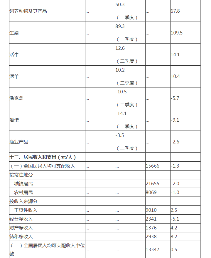 20200716160031 28圈-28圈平台官方网站-相信品牌的力量