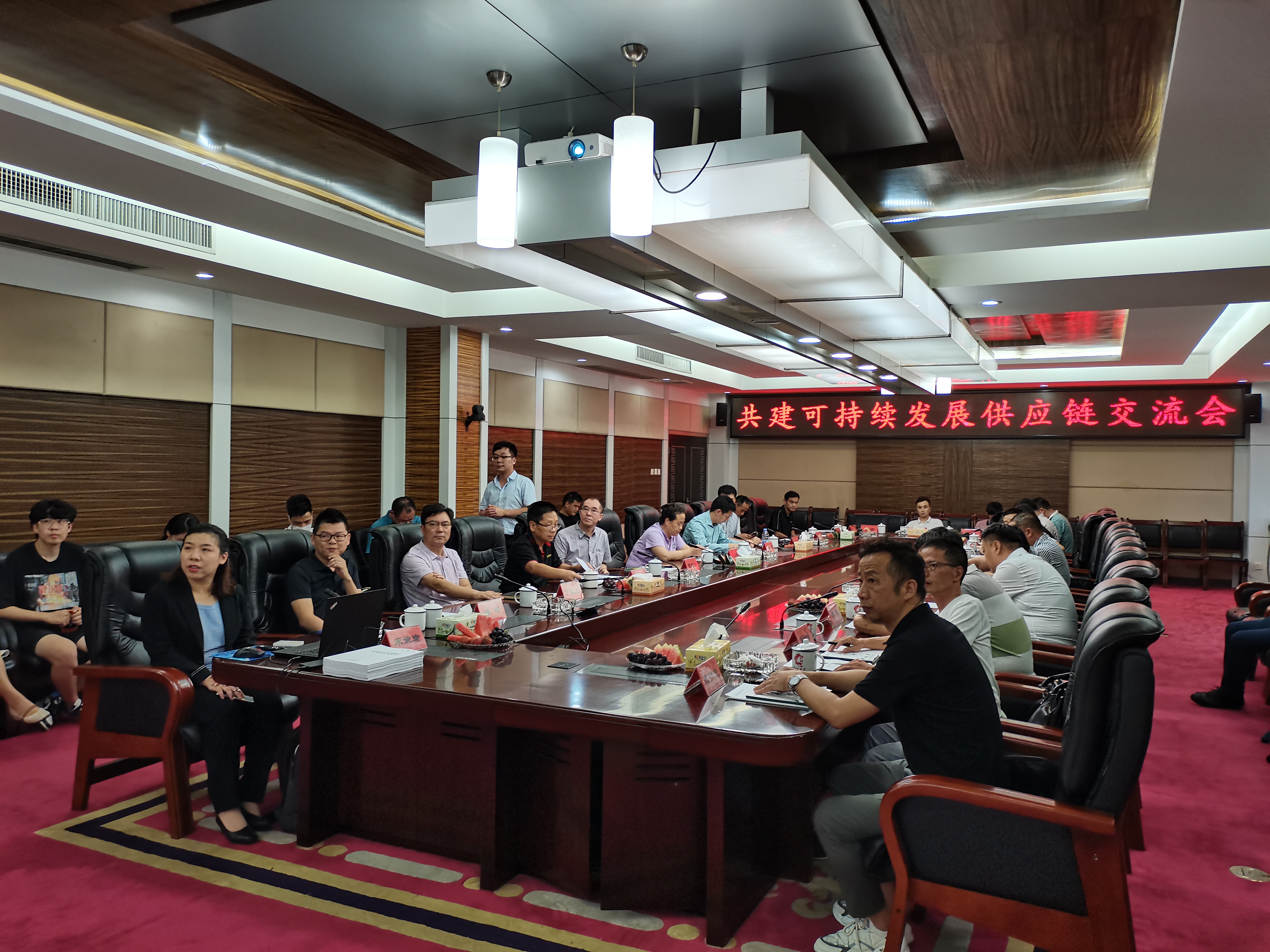 20200722091010 28圈-28圈平台官方网站-相信品牌的力量