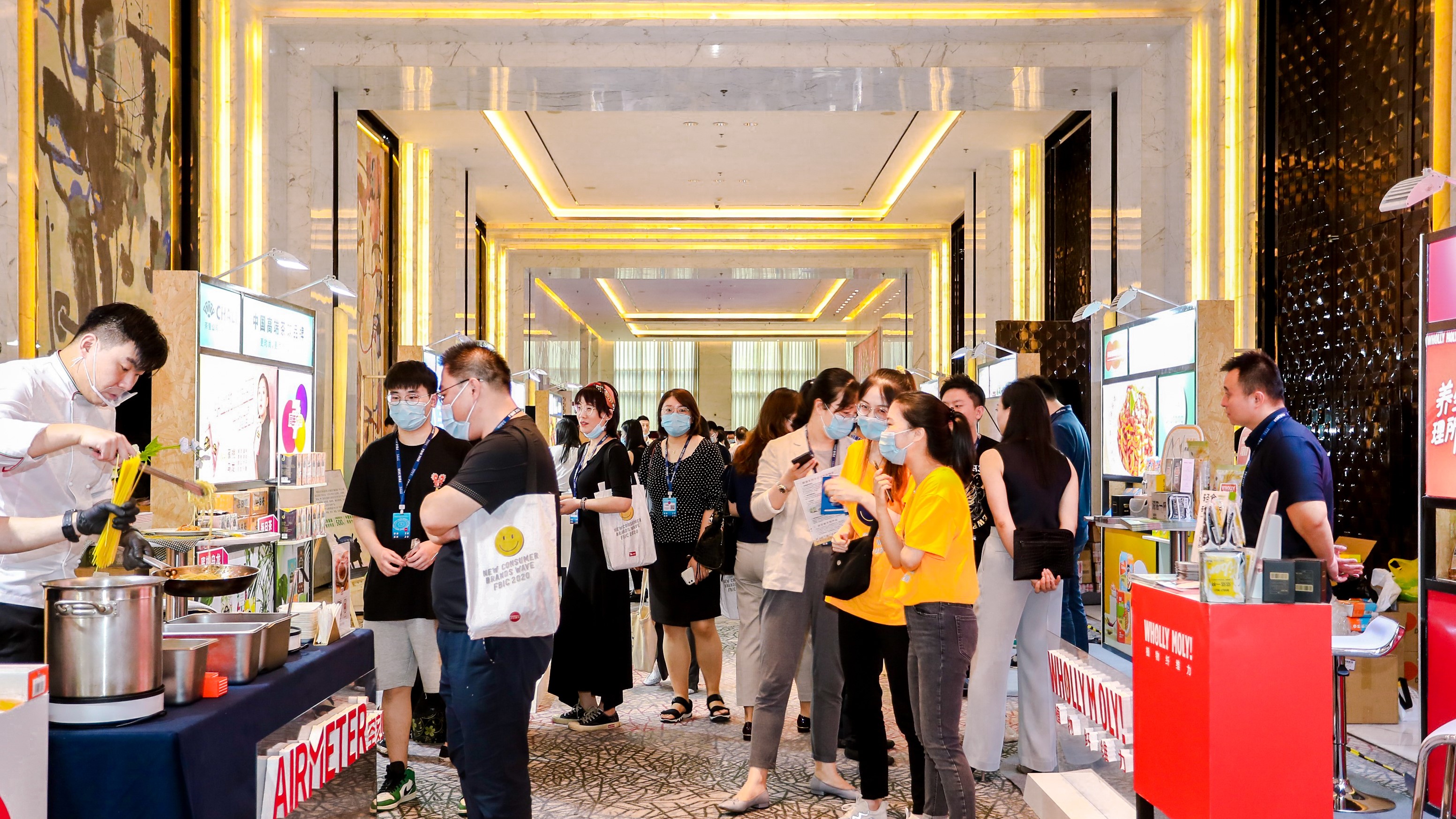 20200805101922 28圈-28圈平台官方网站-相信品牌的力量
