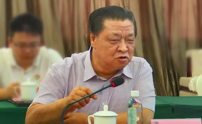 20200807114542 28圈-28圈平台官方网站-相信品牌的力量
