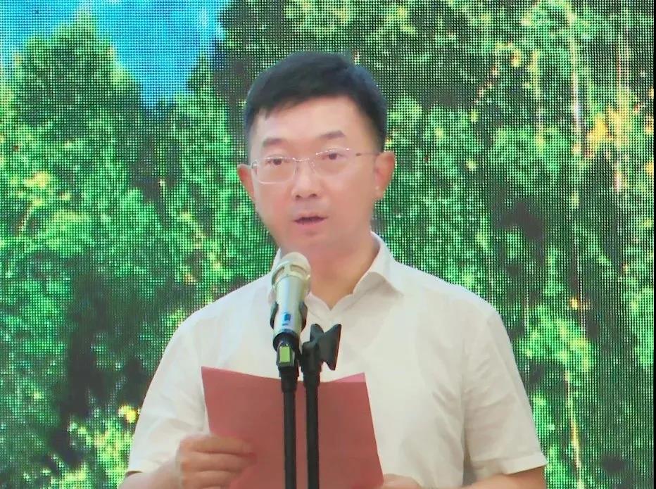 20200807114559 28圈-28圈平台官方网站-相信品牌的力量