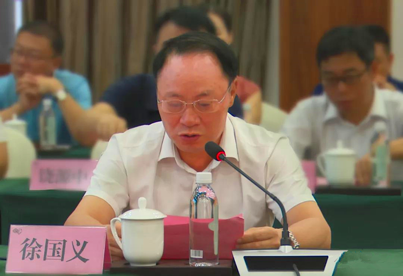 20200807114610 28圈-28圈平台官方网站-相信品牌的力量