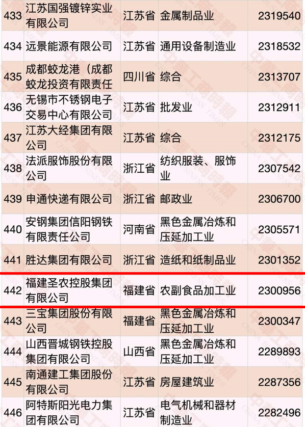 20200915101402 28圈-28圈平台官方网站-相信品牌的力量